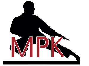 MPK Logo Transparent