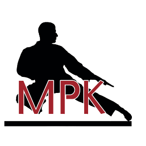 MPK Logo Square